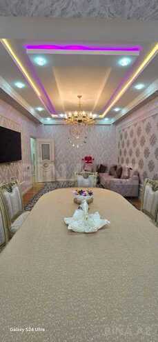 4 otaqlı yeni tikili - Xırdalan - 164 m² (12)