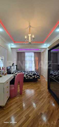4 otaqlı yeni tikili - Xırdalan - 164 m² (5)