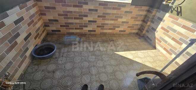 4 otaqlı yeni tikili - Xırdalan - 164 m² (23)