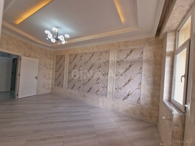 3 otaqlı yeni tikili - Masazır q. - 68 m² (13)