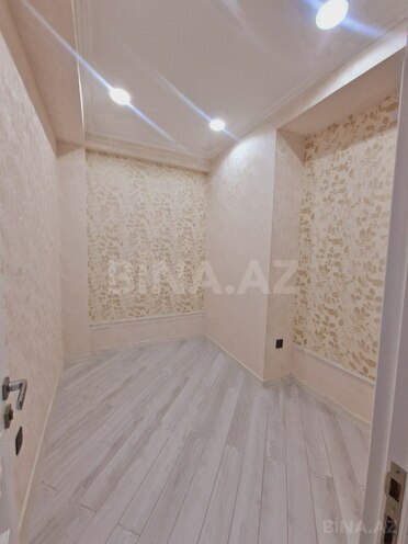 3 otaqlı yeni tikili - Masazır q. - 68 m² (9)