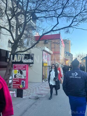 Satılır  obyekt 360 m², İnşaatçılar m., photo 6 from 16