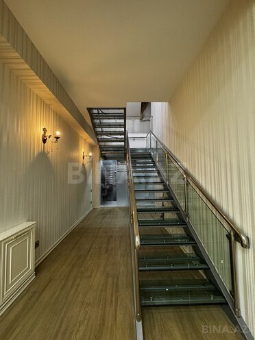 Продаётся 3-комн. новостройка 203 м², пос. Бакиханова, photo 13 from 32