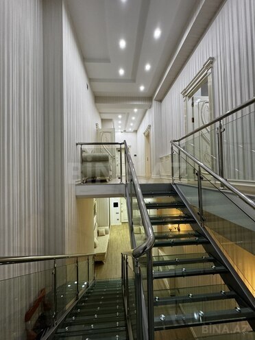 Продаётся 3-комн. новостройка 203 м², пос. Бакиханова, photo 16 from 32