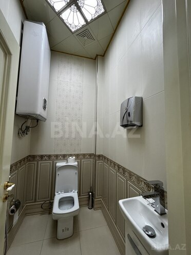 Продаётся 3-комн. новостройка 203 м², пос. Бакиханова, photo 29 from 32