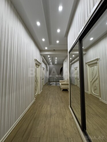 Продаётся 3-комн. новостройка 203 м², пос. Бакиханова, photo 23 from 32