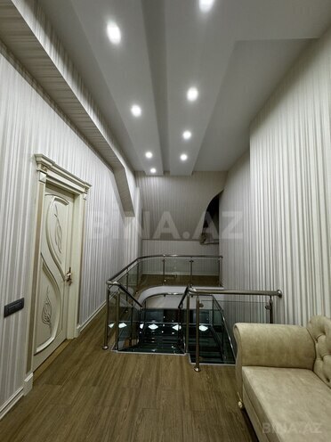 Продаётся 3-комн. новостройка 203 м², пос. Бакиханова, photo 31 from 32