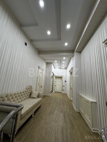 Продаётся 3-комн. новостройка 203 м², пос. Бакиханова, photo 17 from 32