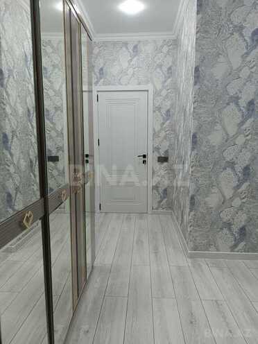 Satılır 3 otaqlı yeni tikili 98 m², Məmmədli q., photo 10 from 14