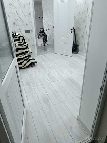 Satılır 3 otaqlı yeni tikili 98 m², Məmmədli q., photo 8 from 14