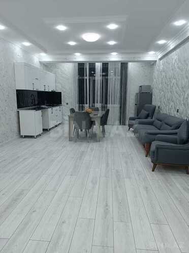 Satılır 3 otaqlı yeni tikili 98 m², Məmmədli q., photo 6 from 14