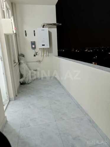 Satılır 3 otaqlı yeni tikili 98 m², Məmmədli q., photo 9 from 14
