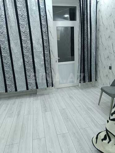 Satılır 3 otaqlı yeni tikili 98 m², Məmmədli q., photo 7 from 14