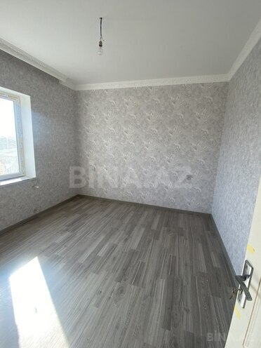 4 otaqlı həyət evi/bağ evi - Lökbatan q. - 150 m² (14)