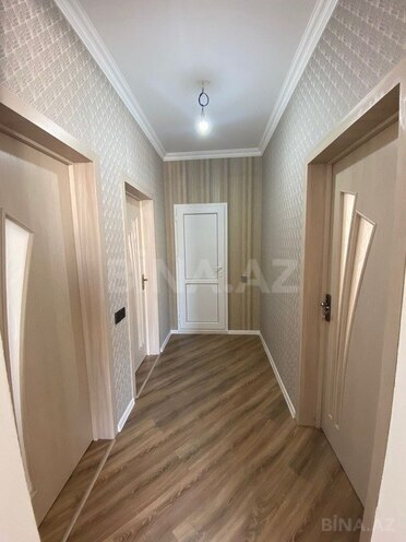 4-комн. дом/дача - пос. Масазыр - 152.5 м² (13)