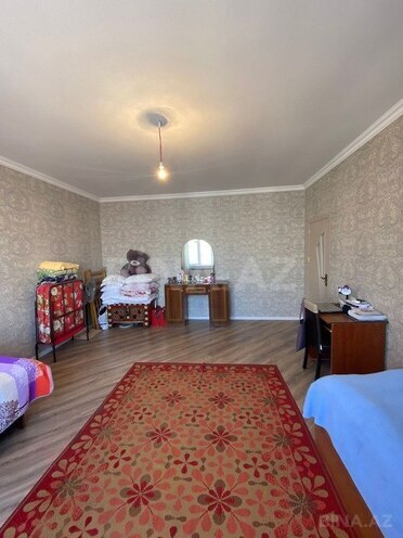 4-комн. дом/дача - пос. Масазыр - 152.5 м² (24)