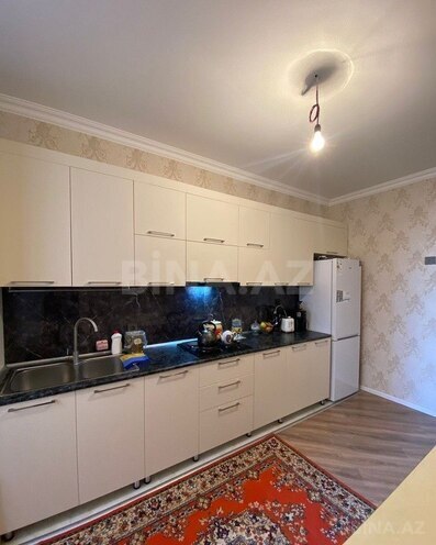 4-комн. дом/дача - пос. Масазыр - 152.5 м² (7)