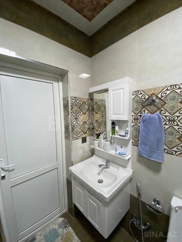 4-комн. дом/дача - пос. Масазыр - 152.5 м² (9)