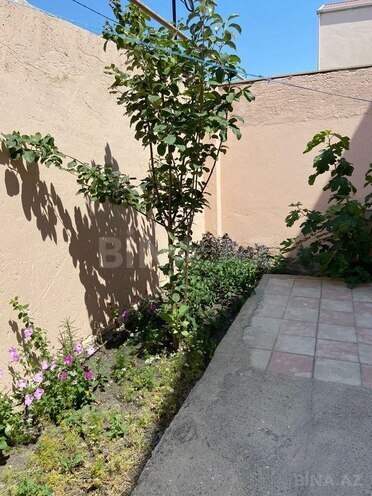 4-комн. дом/дача - пос. Масазыр - 152.5 м² (27)
