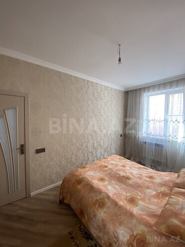 4-комн. дом/дача - пос. Масазыр - 152.5 м² (18)