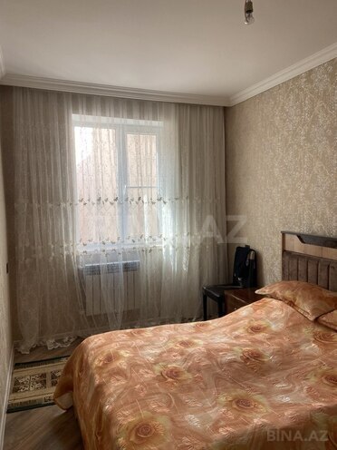 4-комн. дом/дача - пос. Масазыр - 152.5 м² (16)