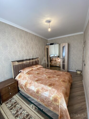 4-комн. дом/дача - пос. Масазыр - 152.5 м² (17)