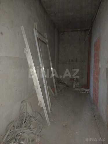 Объект - м. Низами - 250 м² (5)