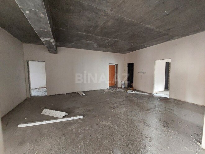 Продаётся 5-комн. новостройка 313 м², м. Гянджлик, photo 4 from 14