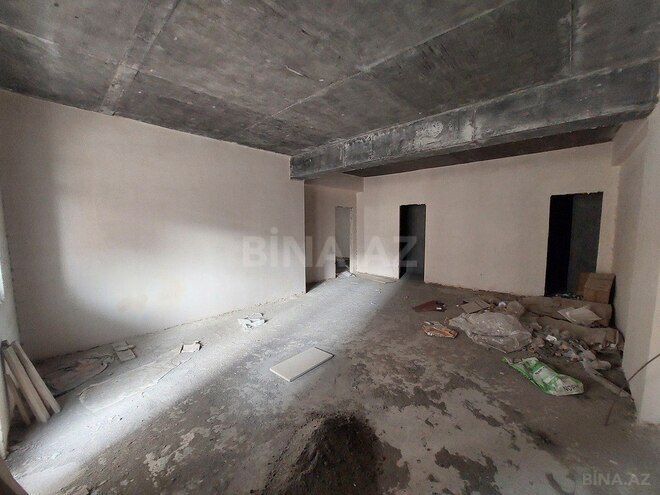 Продаётся 5-комн. новостройка 313 м², м. Гянджлик, photo 5 from 14