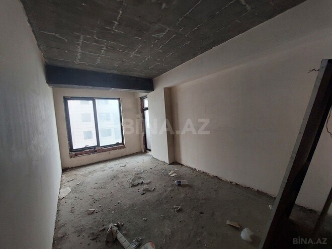 Продаётся 5-комн. новостройка 313 м², м. Гянджлик, photo 10 from 14