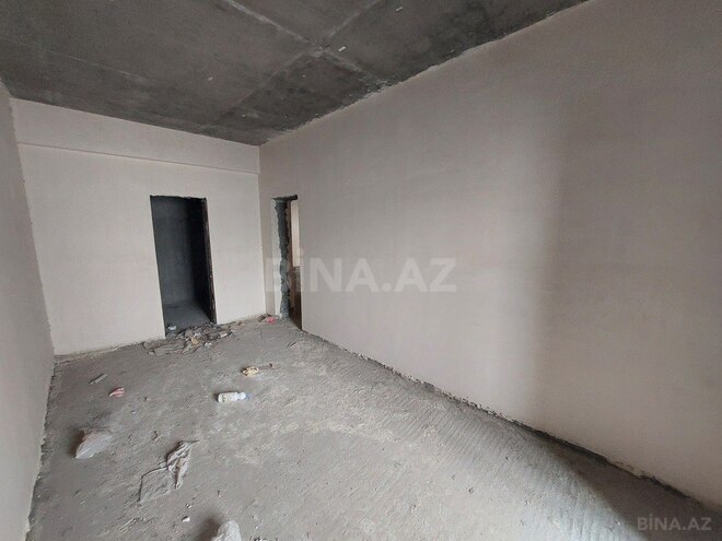 Продаётся 5-комн. новостройка 313 м², м. Гянджлик, photo 12 from 14