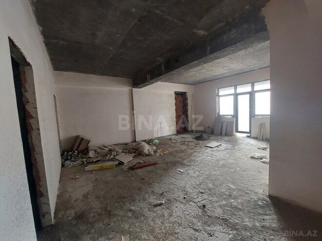 Продаётся 5-комн. новостройка 313 м², м. Гянджлик, photo 6 from 14