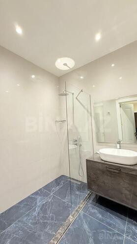 2-комн. новостройка - м. 8 ноября - 110 м² (11)