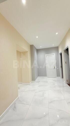 2-комн. новостройка - м. 8 ноября - 110 м² (8)