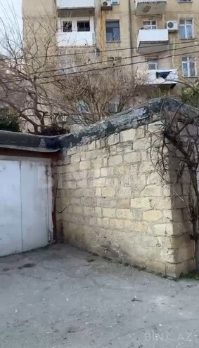 Qaraj - Elmlər Akademiyası m. - 30.5 m² (4)