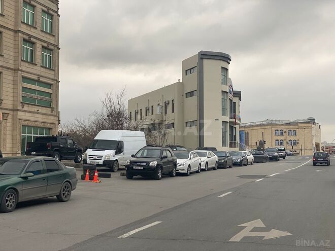 Объект - Хатаинский р. - 1000 м² (1)