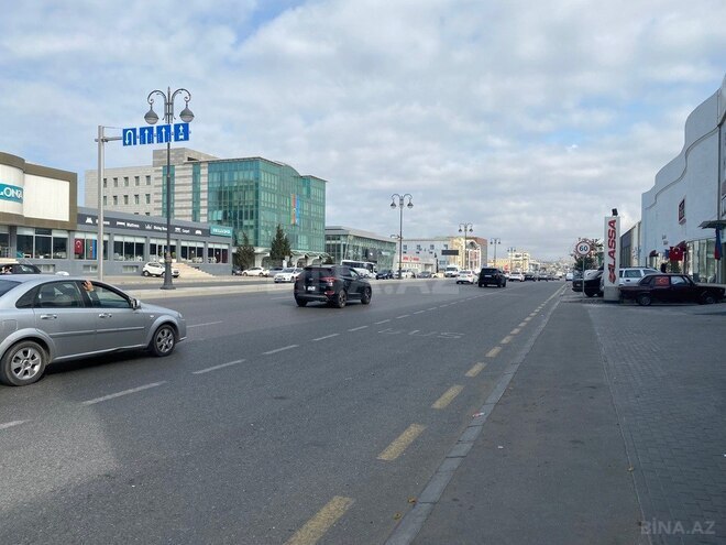 Объект - Хатаинский р. - 1000 м² (2)