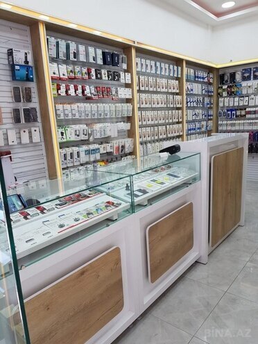 Obyekt - 28 May m. - 78 m² (2)