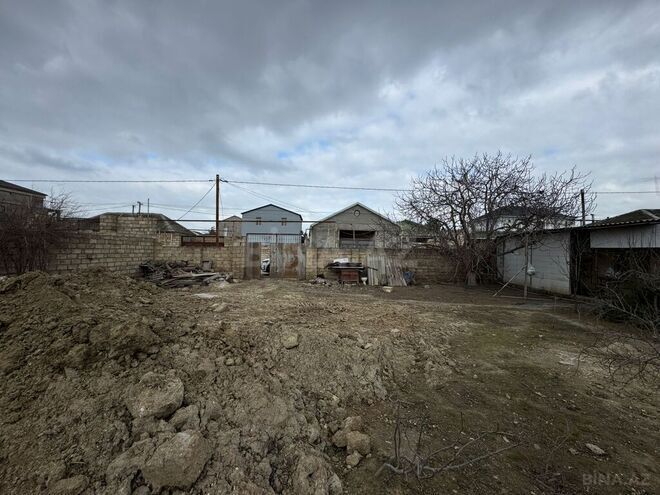 Продаётся  участок 7.5 сот, пос. Мардакан, photo 5 from 8