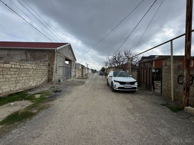 Продаётся  участок 7.5 сот, пос. Мардакан, photo 7 from 8