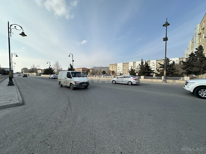 Satılır  torpaq 6 sot, Lökbatan q., photo 5 from 10