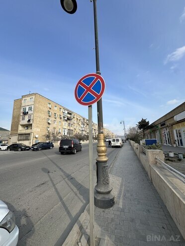 Satılır  torpaq 6 sot, Lökbatan q., photo 4 from 10