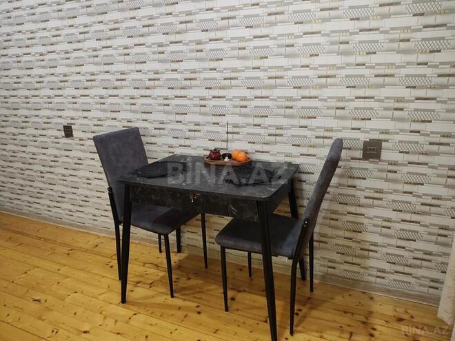 1 otaqlı yeni tikili - Sumqayıt - 54 m² (10)