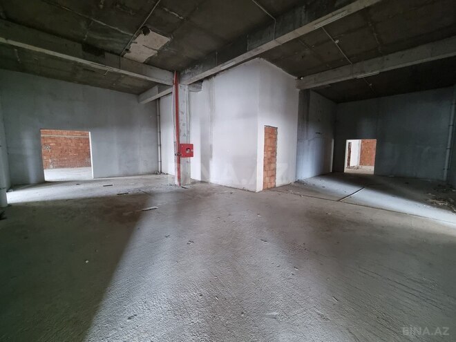 Продаётся  объект 1 200 м², Наримановский  р., photo 7 from 8