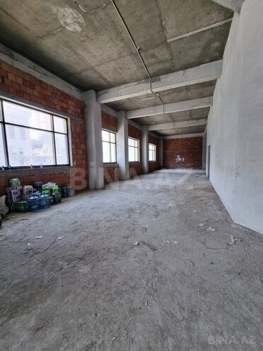 Продаётся  объект 1 200 м², Наримановский  р., photo 6 from 8