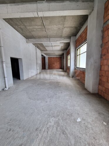 Продаётся  объект 1 200 м², Наримановский  р., photo 5 from 8