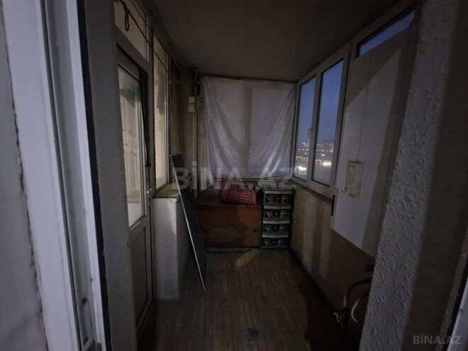 2 otaqlı yeni tikili - Xırdalan - 70 m² (19)
