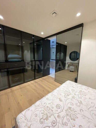 Сдаётся 2-комн. новостройка 93 м², пос. Sea Breeze, photo 4 from 20
