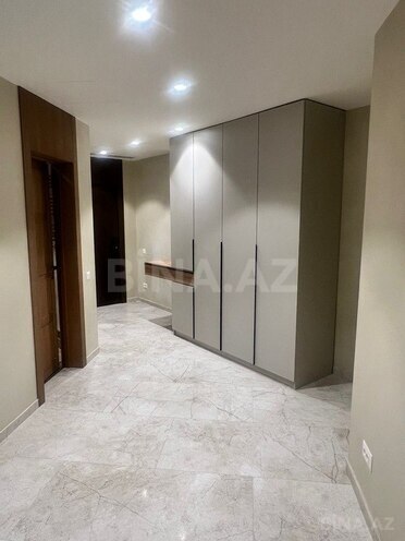 Сдаётся 2-комн. новостройка 98 м², пос. Sea Breeze, photo 11 from 18