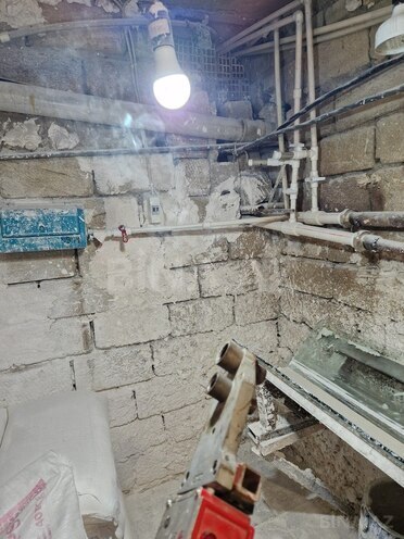 Объект - м. Иншаатчылар - 100 м² (8)